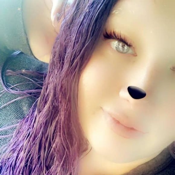 jessmjohnson725